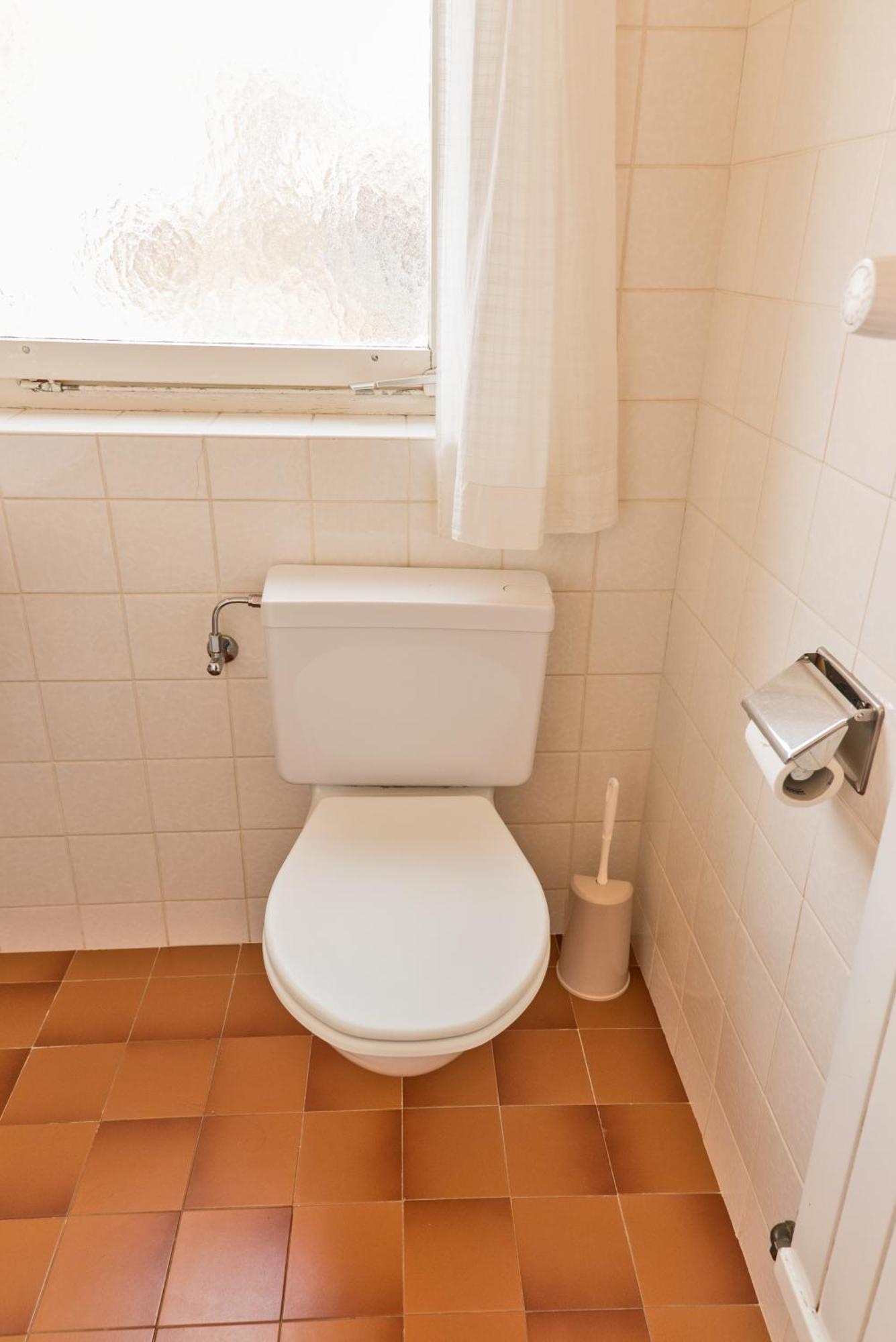 Chesa Michela - Champfer Apartman Kültér fotó